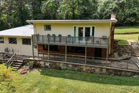 Property for sale in Hamilton County, Tennessee