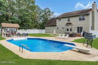 Property for sale in Ocean County, New Jersey