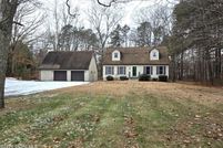 Property for sale in Ocean County, New Jersey