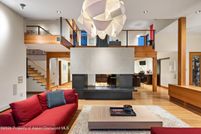 Property for sale in Pitkin County, Colorado