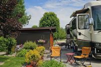 Property for sale in Bonner County, Idaho