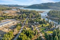 Property for sale in Bonner County, Idaho