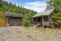 Property for sale in Kootenai County, Idaho