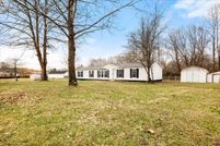 Property for sale in Laurel County, Kentucky