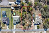 Property for sale in Hernando County, Florida