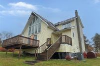 Property for sale in Sullivan County, New York