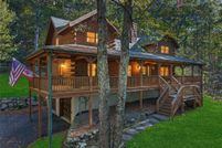 Property for sale in Orange County, New York