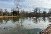 Property for sale in Lawrence County, Missouri