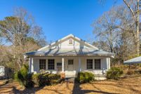 Property for sale in Tallapoosa County, Alabama