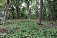 Property for sale in Calhoun County, Michigan