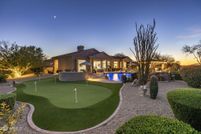 Property for sale in Maricopa County, Arizona