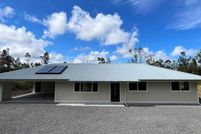 Property for sale in Hawaii County, Hawaii