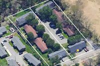 Property for sale in Knox County, Tennessee