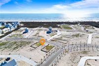 Property for sale in Nueces County, Texas