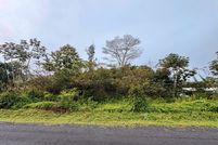 Property for sale in Hawaii County, Hawaii