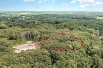 Property for sale in Lake County, Indiana