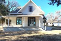 Property for sale in Pawnee County, Kansas