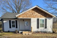 Property for sale in Madison County, Tennessee