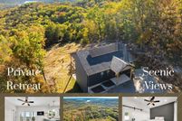 Property for sale in Stone County, Missouri