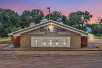 Property for sale in Reno County, Kansas