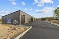 Farm Property for sale in Providence County, Rhode Island