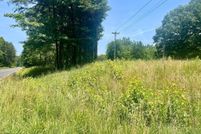 Property for sale in Louisa County, Virginia