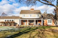 Property for sale in Cuyahoga County, Ohio