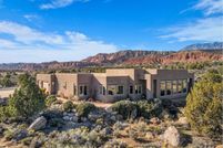 Residential Property for sale in Washington County, Utah