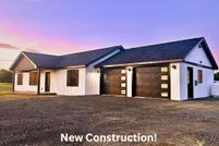 Property for sale in Penobscot County, Maine