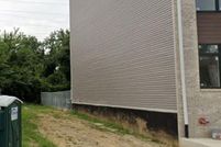 Property for sale in Philadelphia County, Pennsylvania