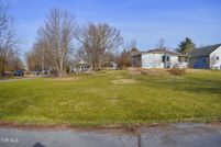 Property for sale in Sullivan County, Tennessee