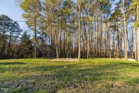 Property for sale in Durham County, North Carolina
