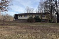 Property for sale in Washington County, Tennessee