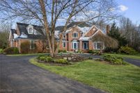 Property for sale in Geauga County, Ohio