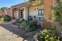Property for sale in Santa Fe County, New Mexico