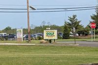 Property for sale in Burlington County, New Jersey