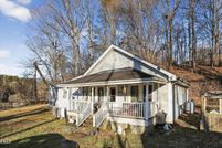 Property for sale in McDowell County, North Carolina