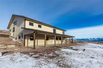 Property for sale in Lake County, Montana
