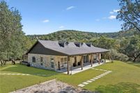 Property for sale in Comal County, Texas