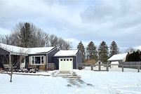 Property for sale in Lorain County, Ohio