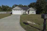 Property for sale in Wakulla County, Florida