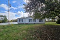 Property for sale in Coshocton County, Ohio