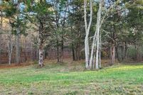 Undeveloped Land for sale in Chatham County, North Carolina