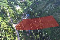 Property for sale in Weber County, Utah