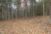 Property for sale in Perry County, Pennsylvania