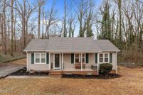Property for sale in Alamance County, North Carolina