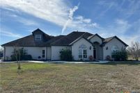 Property for sale in Victoria County, Texas