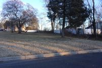 Property for sale in Camden County, New Jersey