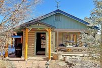 Property for sale in Taos County, New Mexico