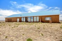 Residential Property for sale in Navajo County, Arizona